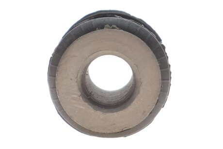 Сайлентблок переднего рычага impergom 1371