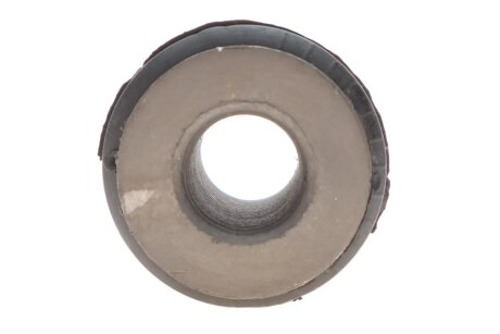 Сайлентблок переднего рычага impergom 1371