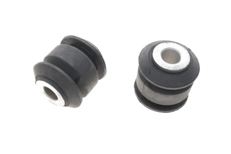 Сайлентблок переднього важеля impergom 1425