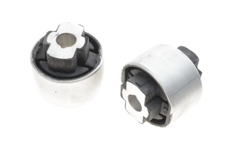 Сайлентблок переднього важеля impergom 1425