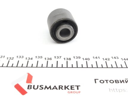 Сайлентблок переднього важеля impergom 1435