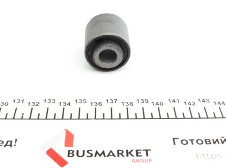 Сайлентблок переднього важеля impergom 1435