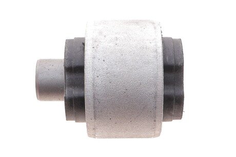 Сайлентблок переднего рычага impergom 1452