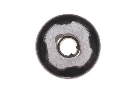 Сайлентблок переднего рычага impergom 1452