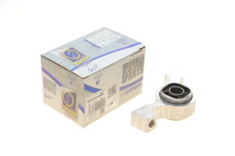 Сайлентблок переднего рычага impergom 1470 на Фольксваген Лт 28