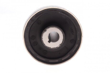 Сайлентблок переднего рычага impergom 1478