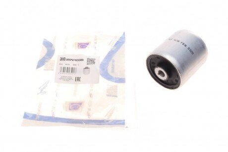 Сайлентблок переднего рычага impergom 1478