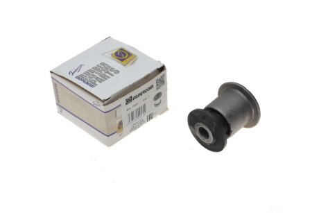 Сайлентблок переднего рычага impergom 1523