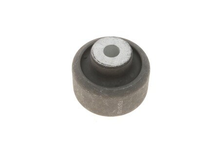 Сайлентблок переднего рычага impergom 1541