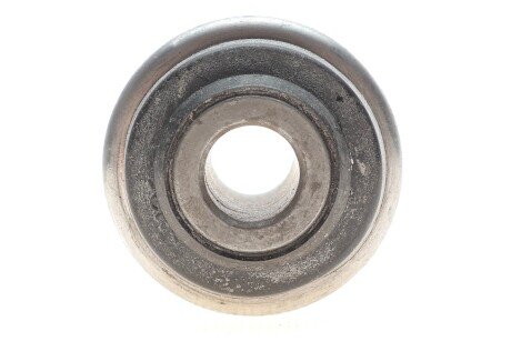 Сайлентблок переднего рычага impergom 1590