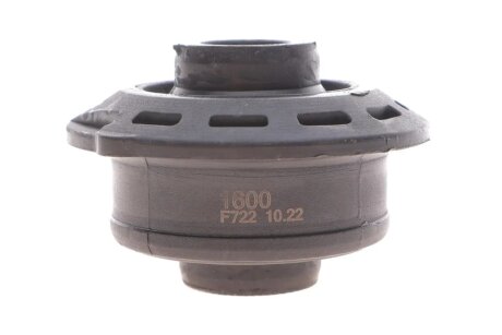 Сайлентблок переднего рычага impergom 1600