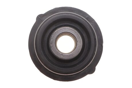 Сайлентблок переднего рычага impergom 1600