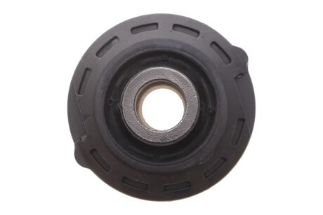 Сайлентблок переднего рычага impergom 1600 на Ситроен С3