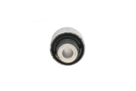 Сайлентблок переднього важеля impergom 1610