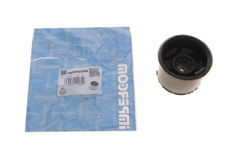 Сайлентблок переднього важеля impergom 1623