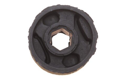 Сайлентблок переднього важеля impergom 1623