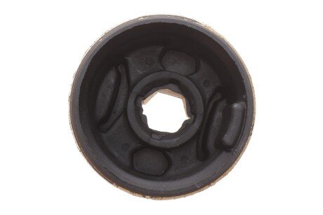 Сайлентблок переднього важеля impergom 1623