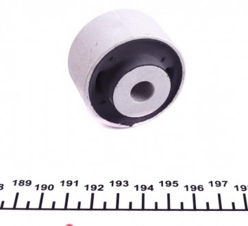 Сайлентблок переднего рычага impergom 1627