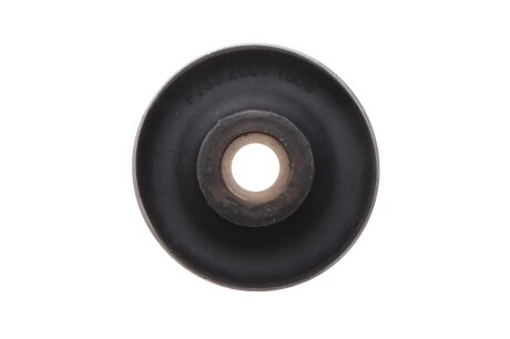 Сайлентблок переднього важеля impergom 1656