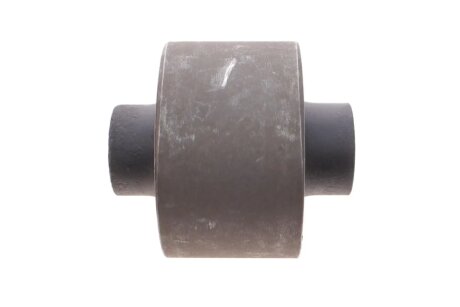 Сайлентблок переднього важеля impergom 1656 на Форд Транзит 6