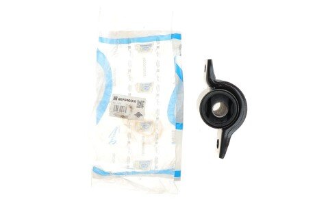 Сайлентблок переднего рычага impergom 1658