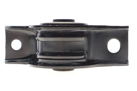 Сайлентблок переднего рычага impergom 1658