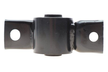 Сайлентблок переднего рычага impergom 1658