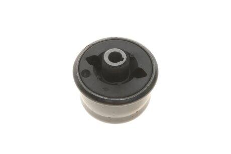 Сайлентблок переднього важеля impergom 1662