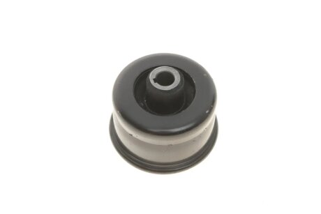 Сайлентблок переднього важеля impergom 1662