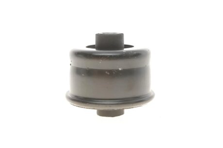 Сайлентблок переднього важеля impergom 1662