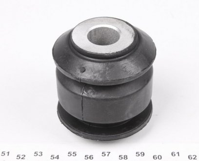 Сайлентблок переднего рычага impergom 1674