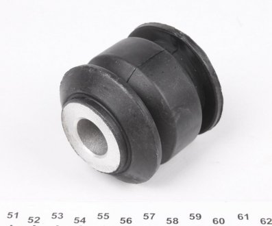 Сайлентблок переднего рычага impergom 1674