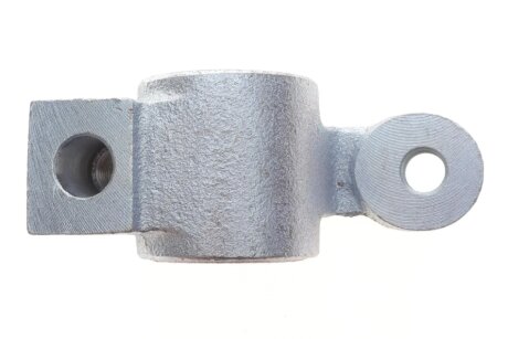 Сайлентблок переднего рычага impergom 1683