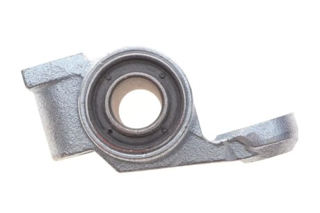 Сайлентблок переднего рычага impergom 1683 на Ситроен Джампи