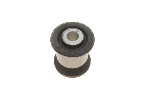 Сайлентблок переднього важеля impergom 1733