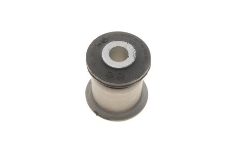 Сайлентблок переднього важеля impergom 1733