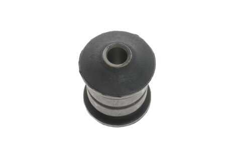 Сайлентблок переднего рычага impergom 1734