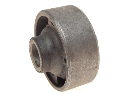 Сайлентблок переднего рычага impergom 1735