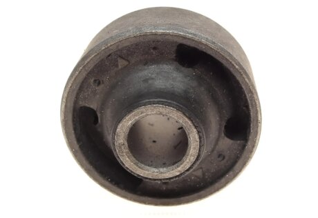 Сайлентблок переднего рычага impergom 1735