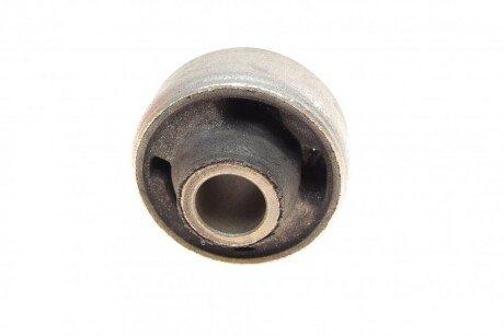 Сайлентблок переднего рычага impergom 1739