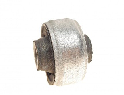 Сайлентблок переднего рычага impergom 1739