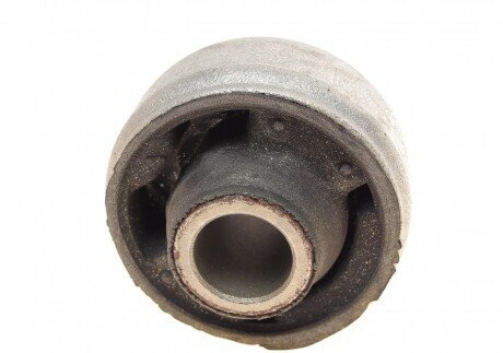 Сайлентблок переднего рычага impergom 1739