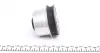 Сайлентблок переднього важеля Impergom 1743 (фото 3)