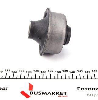 Сайлентблок переднего рычага impergom 1747