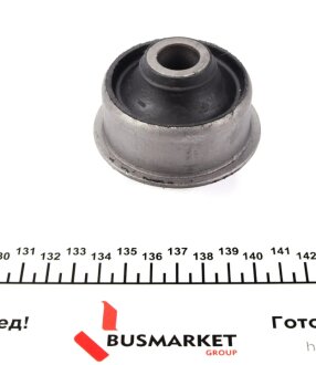 Сайлентблок переднего рычага impergom 1747