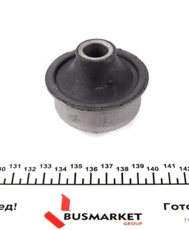 Сайлентблок переднего рычага impergom 1747