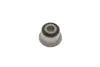 Сайлентблок переднего рычага impergom 1757
