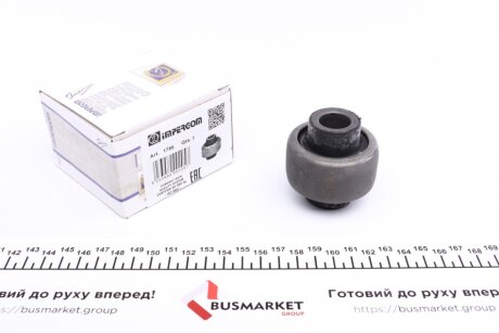 Сайлентблок переднього важеля impergom 1786 на Рено Espace