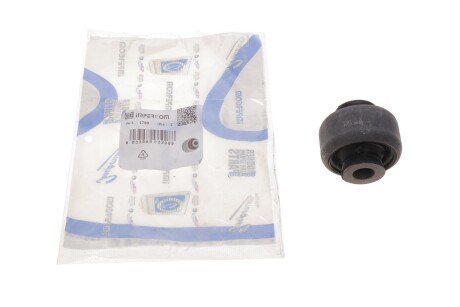 Сайлентблок переднього важеля impergom 1789