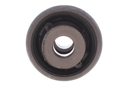 Сайлентблок переднього важеля impergom 1789